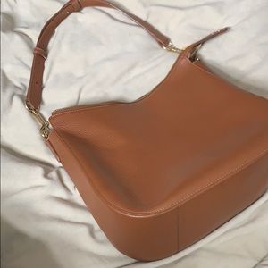 Cuyana handbag